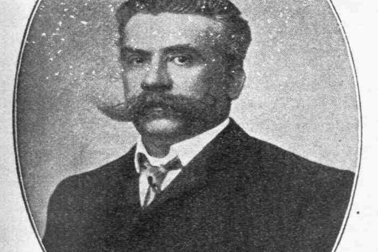 Γεώργιος Στρατήγης