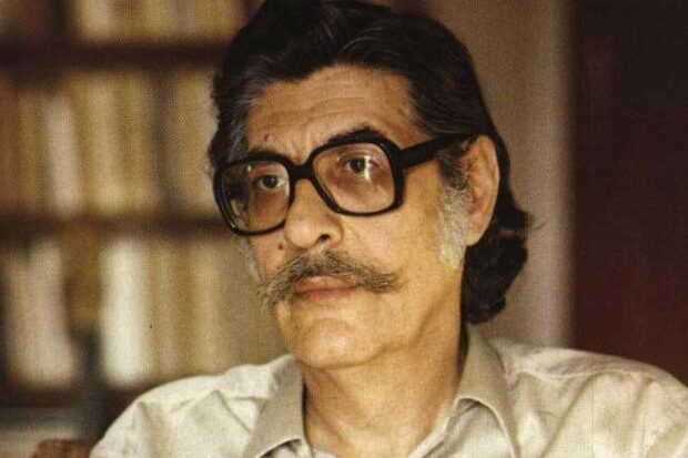 Μανόλης Αναγνωστάκης