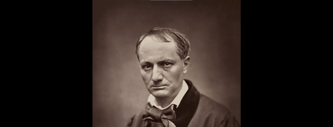 Baudelaire