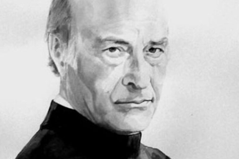 Οδυσσέας Ελύτης